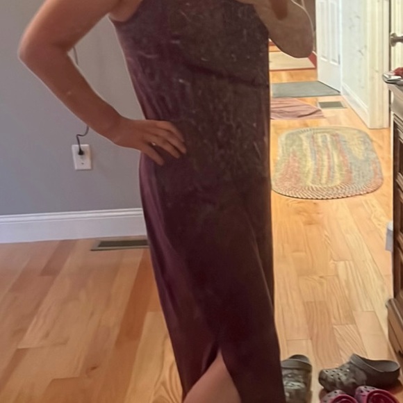 jumpsuit - Picture 8 of 8